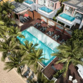 Bandara Villas Phuket