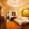 Hotel Majestic Saigon