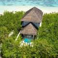 Sun Siyam Iru Veli Maldives