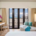 Eastin Ashta Resort Canggu