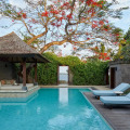 Andaz Bali - A Concept By Hyatt