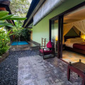 Rama Beach Resort And Villas