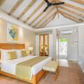 Ellaidhoo Maldives By Cinnamon