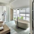 Four Seasons Resort Maldives At Kuda Huraa