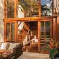 Four Seasons Resort Bali At Sayan