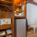 Best Western Premier Bangtao Beach Resort & Spa