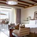 Jumeirah Al Naseem