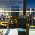 Balcona Hotel Danang