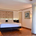 Nusa Dua Beach Hotel & Spa, Bali