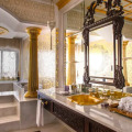 Jumeirah Zabeel Saray