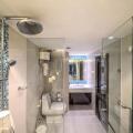 Andaman Beach Suites Hotel