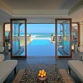 The Legian Bali