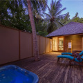 Veligandu Island Resort
