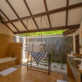 Filitheyo Island Resort