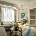 Four Seasons Singapore