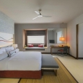 Dhigali Maldives