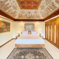 Nusa Dua Beach Hotel & Spa, Bali