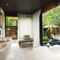 Anantara Mai Khao Phuket Villas