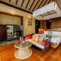 Ozen Reserve Bolifushi