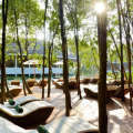 Dreamland -The Unique Sea & Lake Resort, Spa