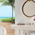 Jw Marriott Maldives Resort & Spa