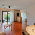 Amari Koh Samui