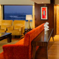 Hyatt Regency Dubai
