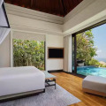 Umana Bali