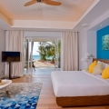 Kandima Maldives