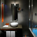 Hues Boutique Hotel