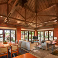 Grand Hyatt Bali