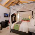 Vilamendhoo Island Resort