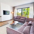 Hoang Ngoc Resort (Oriental Pearl)