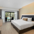 Amora Beach Resort Phuket