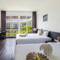 Champa Island Nha Trang