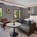 The Laguna, A Luxury Collection Resort & Spa, Nusa Dua, Bali