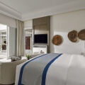 Sofitel Bali Nusa Dua Beach Resort