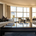 Jumeirah Emirates Towers