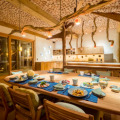 Soneva Fushi