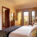 Four Seasons Hotel Istanbul At Sultanahmet - Special Class