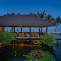 The Legian Bali