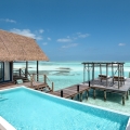Como Cocoa Island