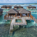 Villa Nautica (Paradise Island)