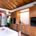 Reethi Beach Resort
