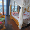 Thulhagiri Island Resort