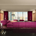 Sofitel Dubai Downtown