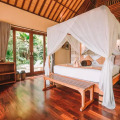 Munduk Moding Plantation Nature Resort & Spa