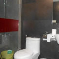 Sea Queen Beach Resort And Spa