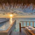 Ozen Life Maadhoo
