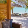 Kurumba Maldives